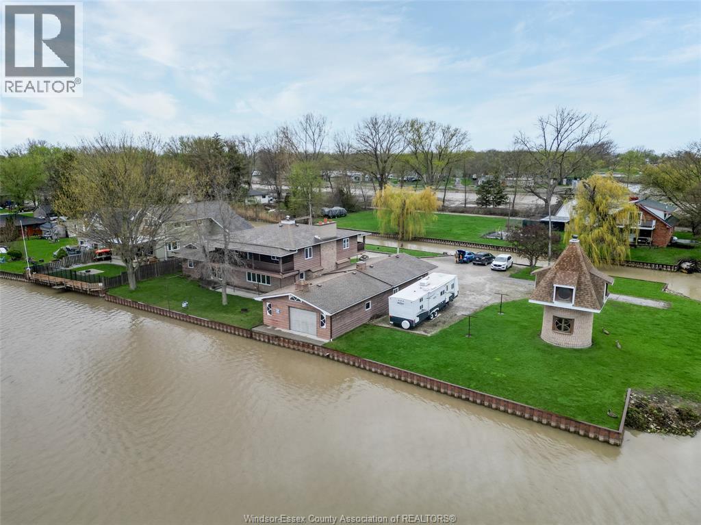 194 Riverside Road, Lakeshore, Ontario  N0R 1A0 - Photo 50 - 26016769