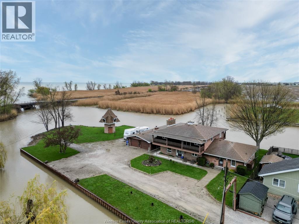 194 Riverside Road, Lakeshore, Ontario  N0R 1A0 - Photo 6 - 26016769