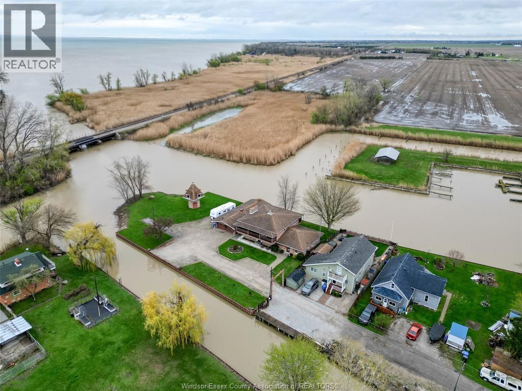 194 Riverside Road, Lakeshore, Ontario  N0R 1A0 - Photo 7 - 26016769