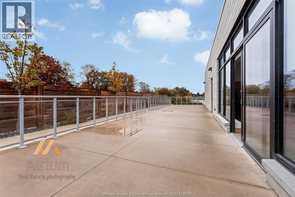 14400 Tecumseh Road East Unit# 305, Tecumseh, Ontario  N8N 0E9 - Photo 41 - 26016757