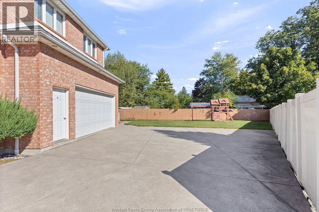 21 Laurentia Drive, Tilbury, Ontario  N0P 2L0 - Photo 2 - 26016774