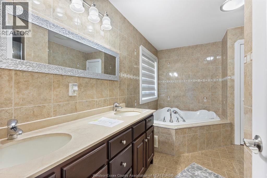 21 Laurentia Drive, Tilbury, Ontario  N0P 2L0 - Photo 22 - 26016774