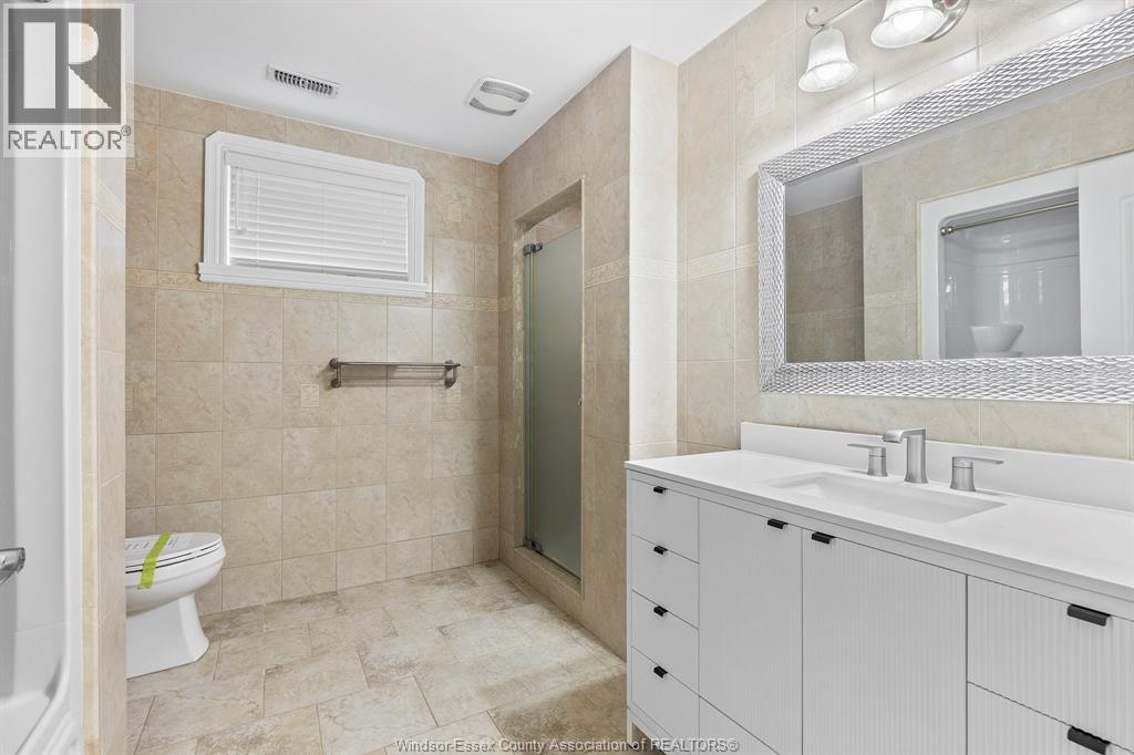 21 Laurentia Drive, Tilbury, Ontario  N0P 2L0 - Photo 26 - 26016774