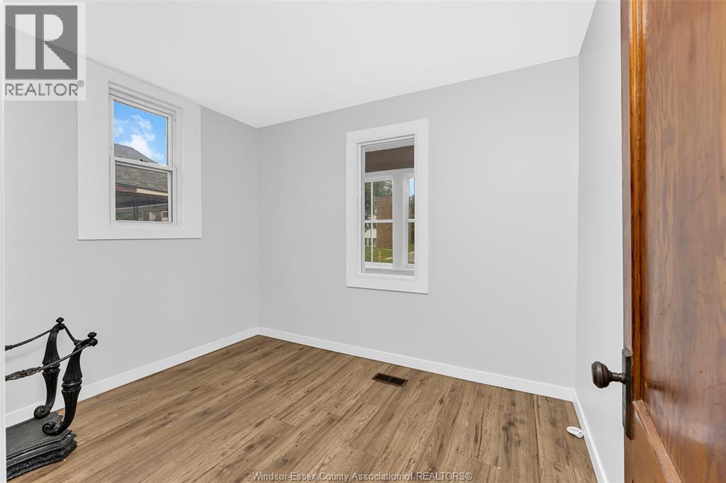 3298 College, Windsor, Ontario  N9C 1S6 - Photo 10 - 26016752