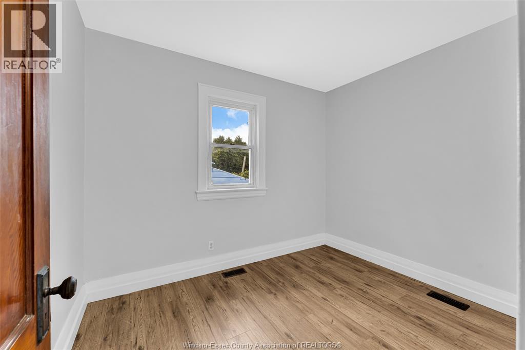 3298 College, Windsor, Ontario  N9C 1S6 - Photo 11 - 26016752