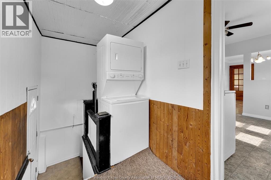 3298 College, Windsor, Ontario  N9C 1S6 - Photo 13 - 26016752