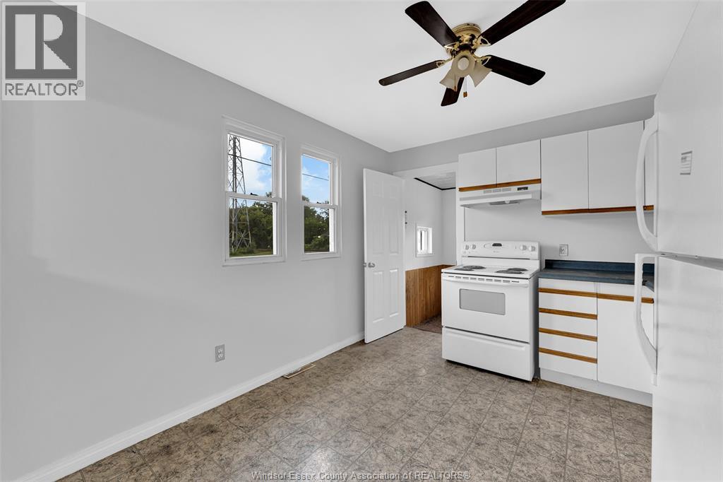 3298 College, Windsor, Ontario  N9C 1S6 - Photo 7 - 26016752