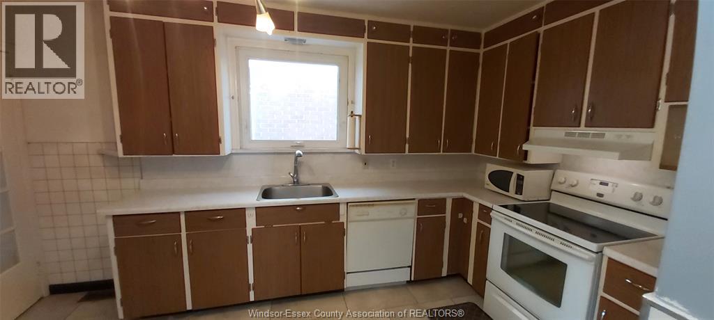 588 Irvine Avenue, Windsor, Ontario  N8X 2T2 - Photo 10 - 26016731