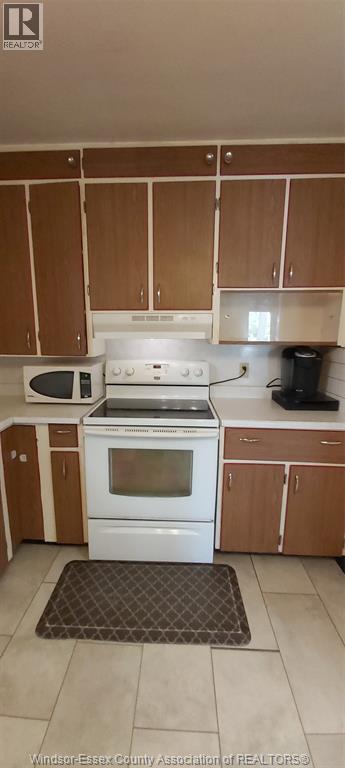 588 Irvine Avenue, Windsor, Ontario  N8X 2T2 - Photo 11 - 26016731