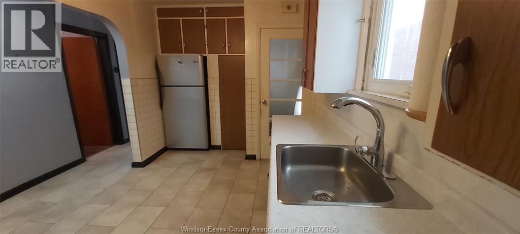 588 Irvine Avenue, Windsor, Ontario  N8X 2T2 - Photo 12 - 26016731