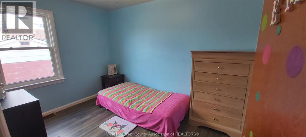 588 Irvine Avenue, Windsor, Ontario  N8X 2T2 - Photo 14 - 26016731