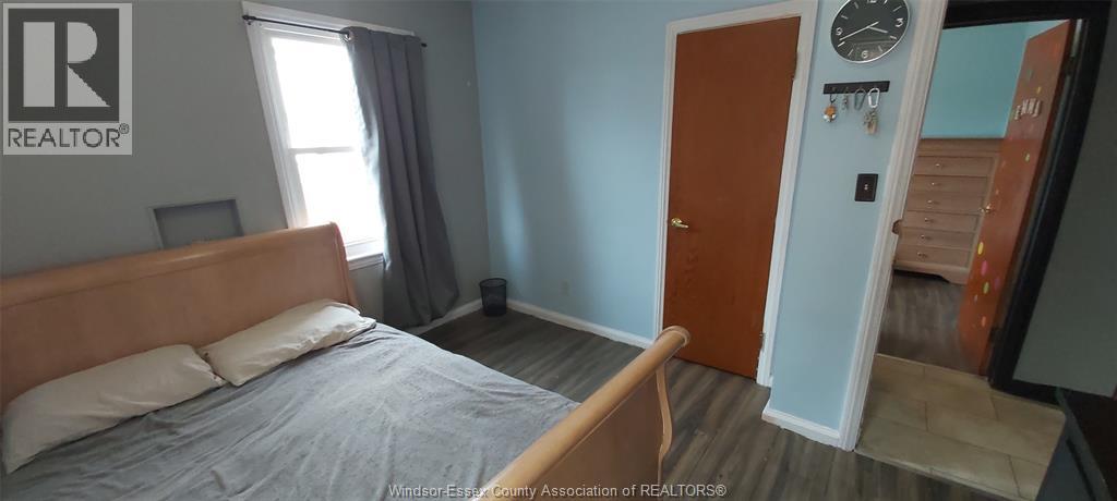 588 Irvine Avenue, Windsor, Ontario  N8X 2T2 - Photo 16 - 26016731
