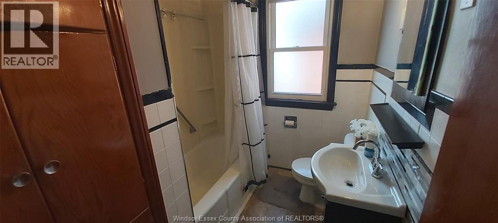 588 Irvine Avenue, Windsor, Ontario  N8X 2T2 - Photo 17 - 26016731