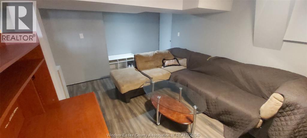 588 Irvine Avenue, Windsor, Ontario  N8X 2T2 - Photo 20 - 26016731