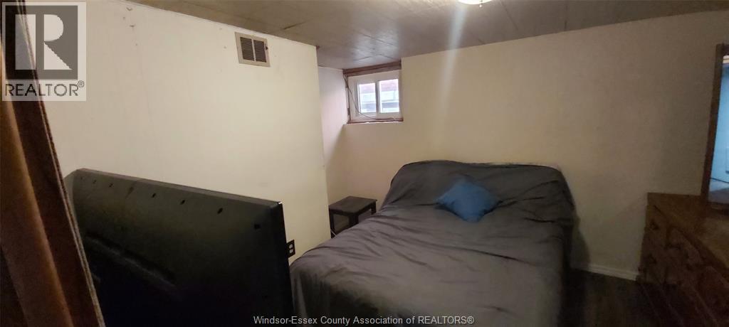 588 Irvine Avenue, Windsor, Ontario  N8X 2T2 - Photo 21 - 26016731