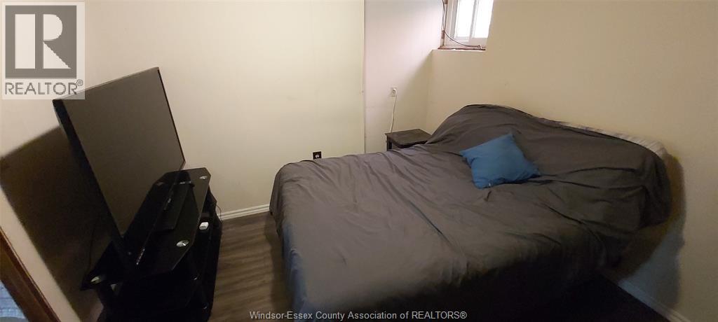 588 Irvine Avenue, Windsor, Ontario  N8X 2T2 - Photo 22 - 26016731
