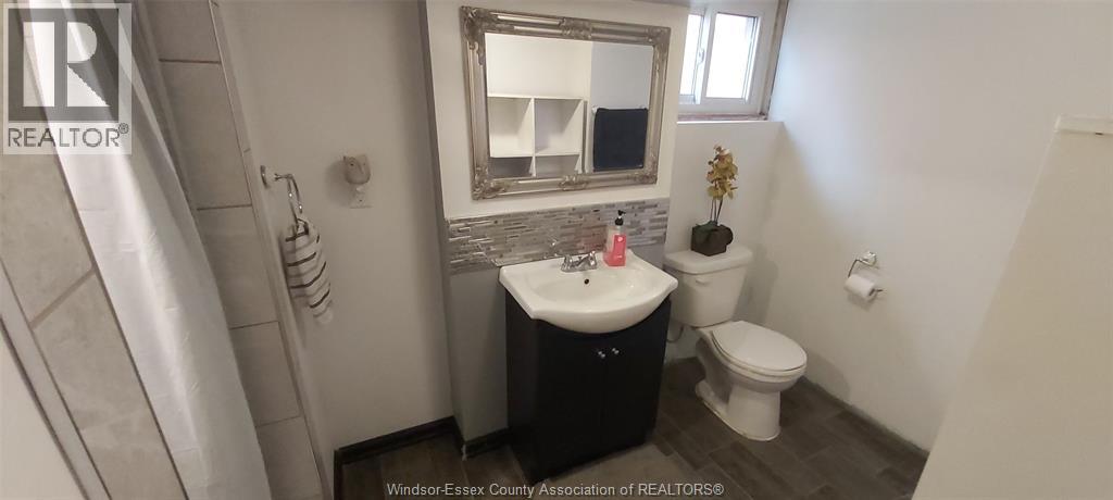 588 Irvine Avenue, Windsor, Ontario  N8X 2T2 - Photo 24 - 26016731