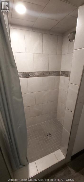 588 Irvine Avenue, Windsor, Ontario  N8X 2T2 - Photo 25 - 26016731