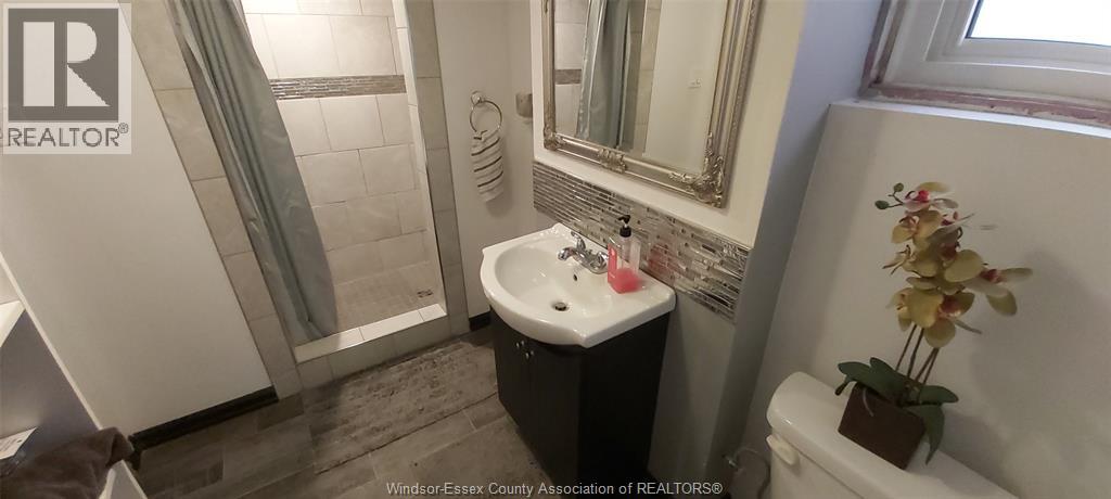 588 Irvine Avenue, Windsor, Ontario  N8X 2T2 - Photo 26 - 26016731