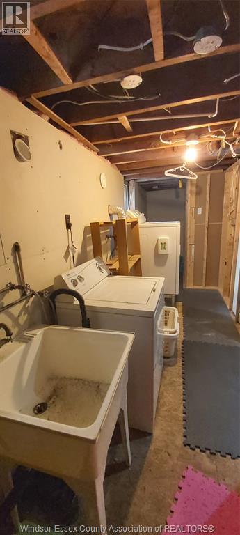 588 Irvine Avenue, Windsor, Ontario  N8X 2T2 - Photo 27 - 26016731