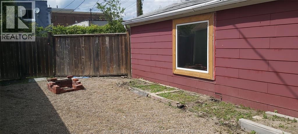 588 Irvine Avenue, Windsor, Ontario  N8X 2T2 - Photo 30 - 26016731