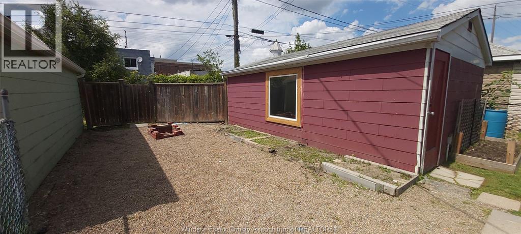 588 Irvine Avenue, Windsor, Ontario  N8X 2T2 - Photo 31 - 26016731