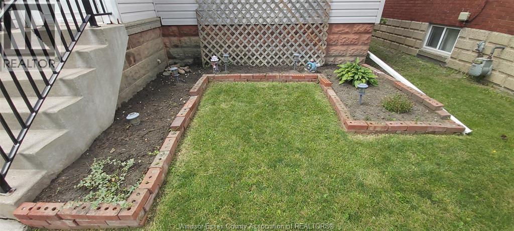 588 Irvine Avenue, Windsor, Ontario  N8X 2T2 - Photo 37 - 26016731