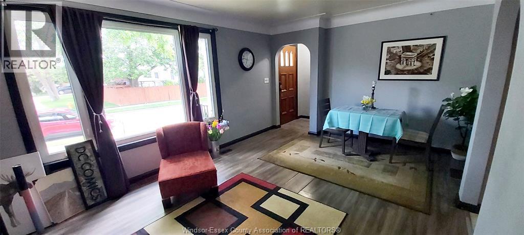 588 Irvine Avenue, Windsor, Ontario  N8X 2T2 - Photo 7 - 26016731