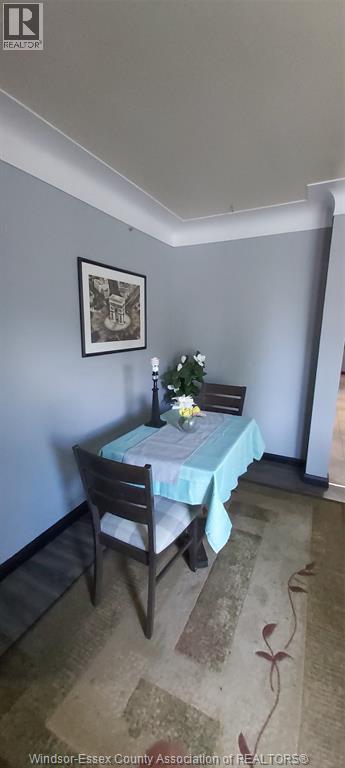 588 Irvine Avenue, Windsor, Ontario  N8X 2T2 - Photo 8 - 26016731