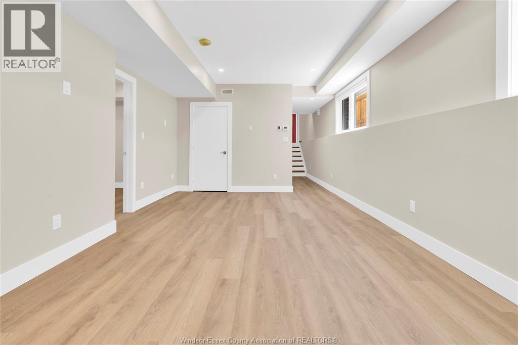 3371 Byng, Windsor, Ontario  N8W 3H3 - Photo 23 - 26016780
