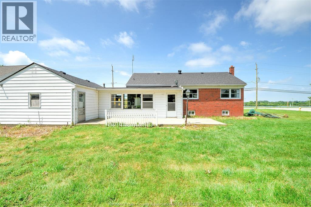 209 Sandwich Street North, Amherstburg, Ontario  N9V 2V4 - Photo 12 - 26016775