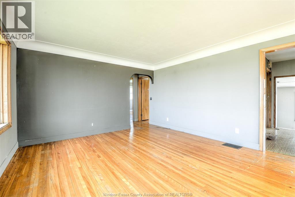 209 Sandwich Street North, Amherstburg, Ontario  N9V 2V4 - Photo 14 - 26016775