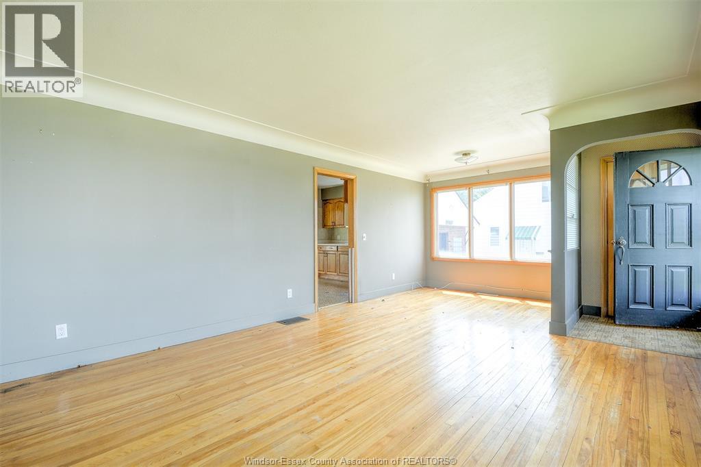 209 Sandwich Street North, Amherstburg, Ontario  N9V 2V4 - Photo 16 - 26016775