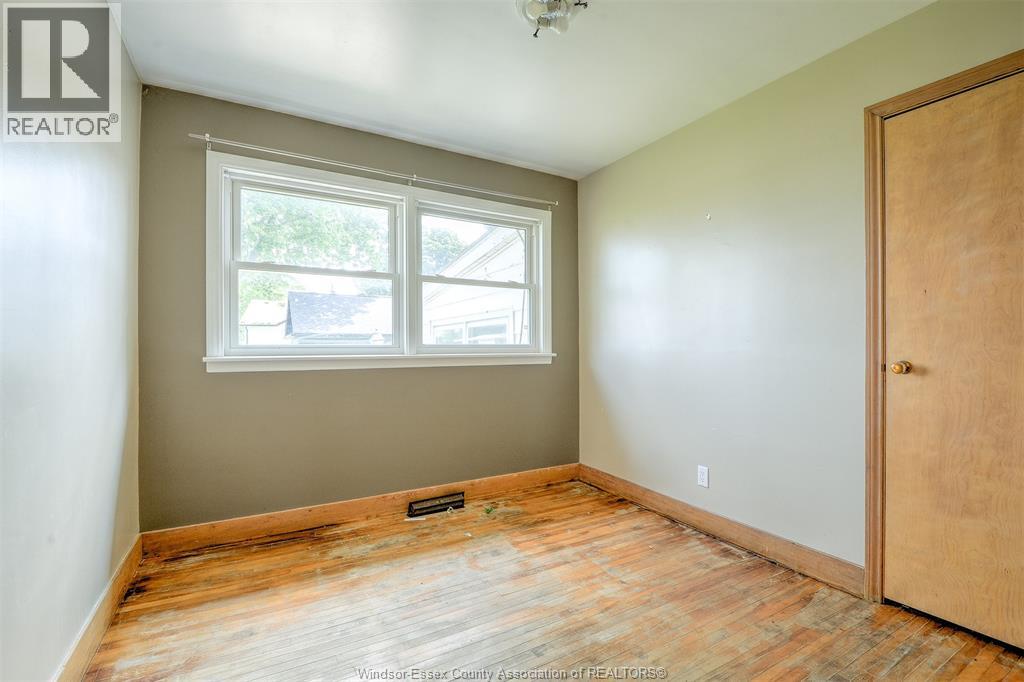 209 Sandwich Street North, Amherstburg, Ontario  N9V 2V4 - Photo 17 - 26016775