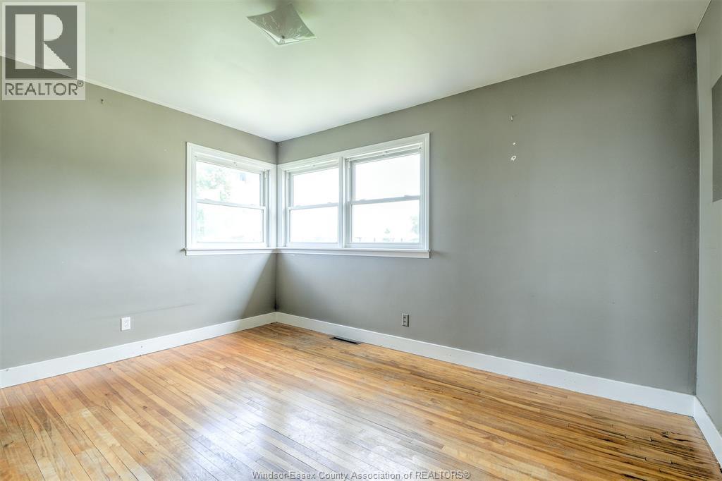 209 Sandwich Street North, Amherstburg, Ontario  N9V 2V4 - Photo 18 - 26016775