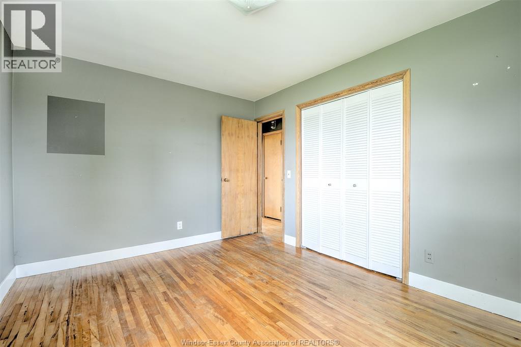 209 Sandwich Street North, Amherstburg, Ontario  N9V 2V4 - Photo 19 - 26016775