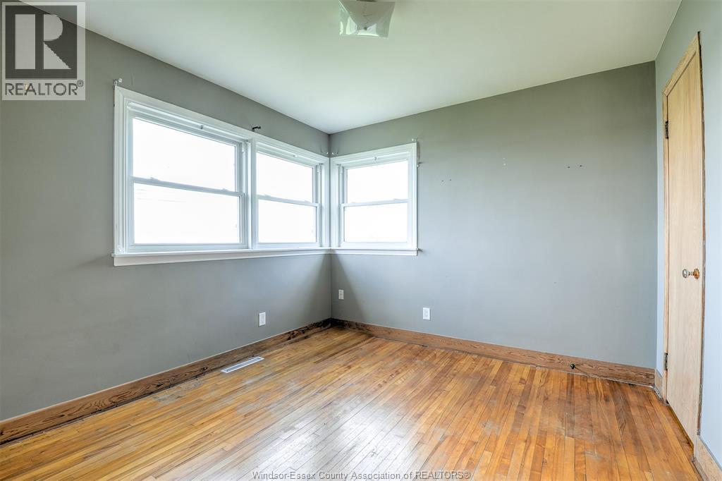 209 Sandwich Street North, Amherstburg, Ontario  N9V 2V4 - Photo 20 - 26016775