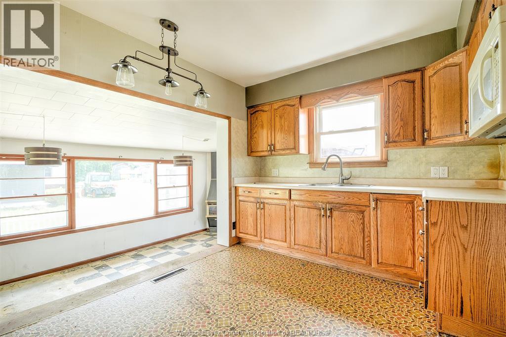 209 Sandwich Street North, Amherstburg, Ontario  N9V 2V4 - Photo 22 - 26016775