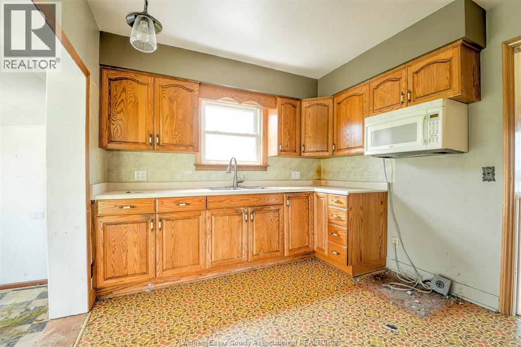 209 Sandwich Street North, Amherstburg, Ontario  N9V 2V4 - Photo 23 - 26016775
