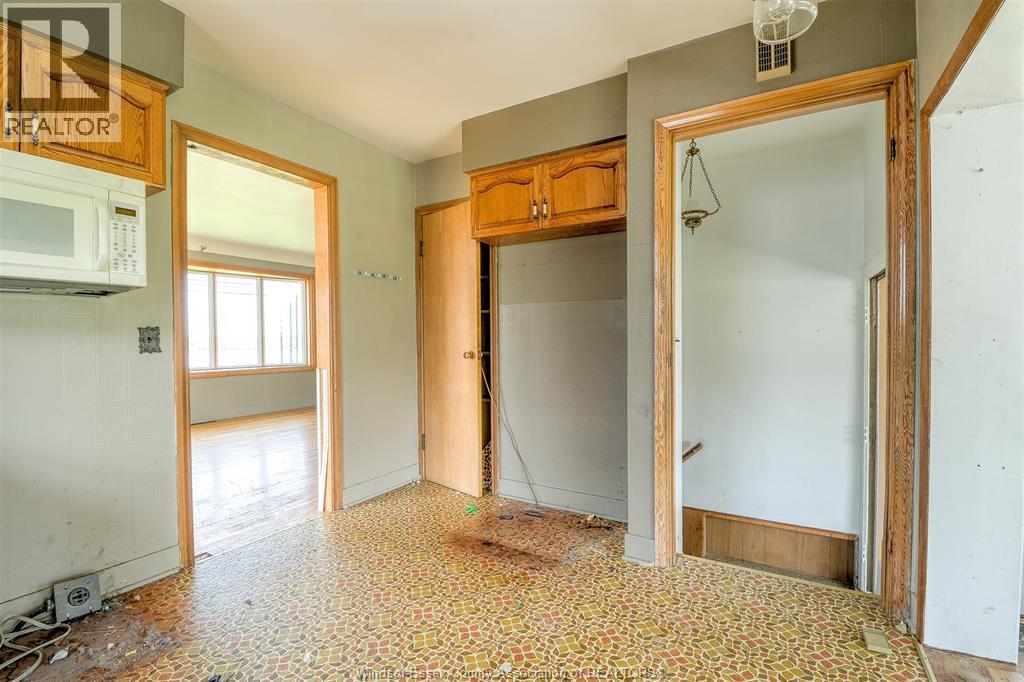209 Sandwich Street North, Amherstburg, Ontario  N9V 2V4 - Photo 24 - 26016775