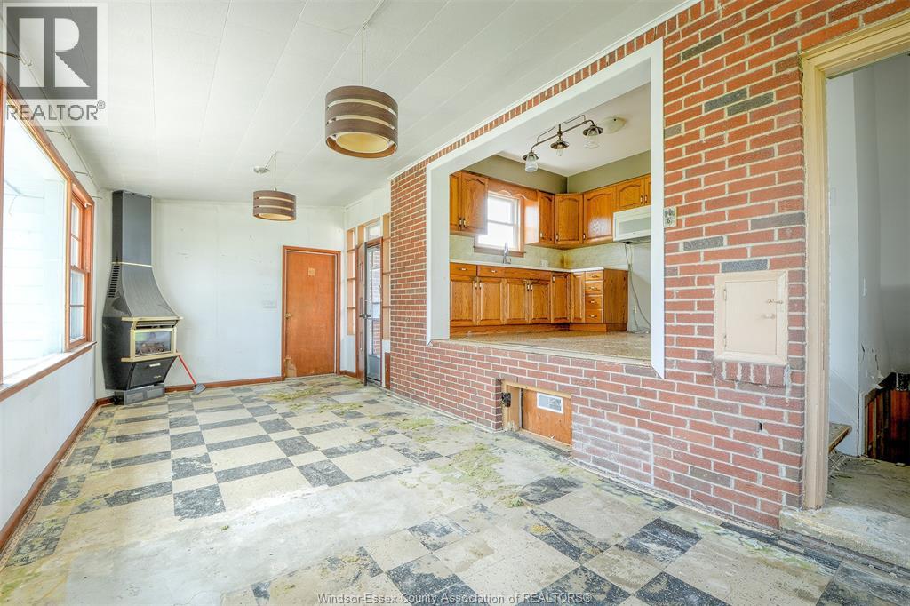 209 Sandwich Street North, Amherstburg, Ontario  N9V 2V4 - Photo 26 - 26016775