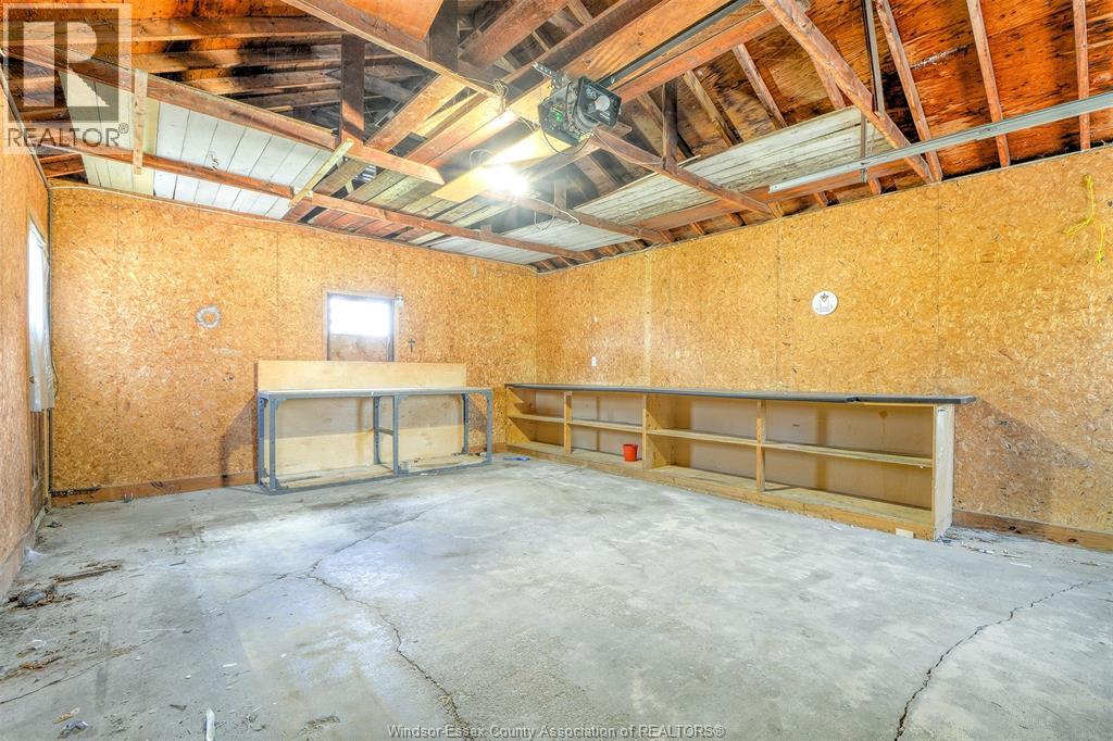 209 Sandwich Street North, Amherstburg, Ontario  N9V 2V4 - Photo 27 - 26016775