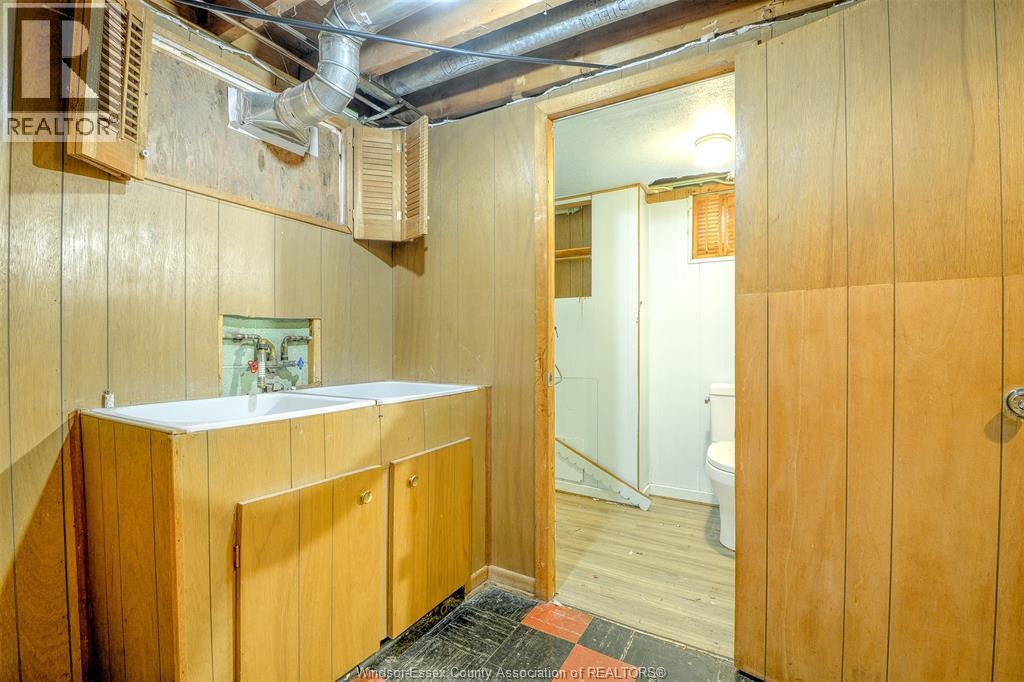 209 Sandwich Street North, Amherstburg, Ontario  N9V 2V4 - Photo 33 - 26016775