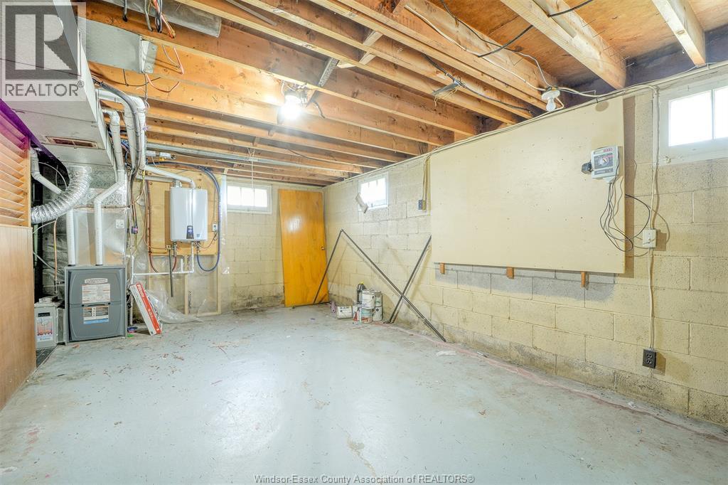 209 Sandwich Street North, Amherstburg, Ontario  N9V 2V4 - Photo 34 - 26016775