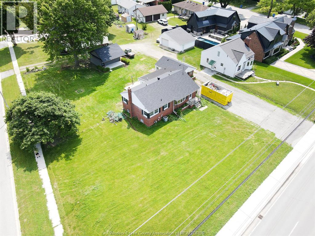 209 Sandwich Street North, Amherstburg, Ontario  N9V 2V4 - Photo 36 - 26016775