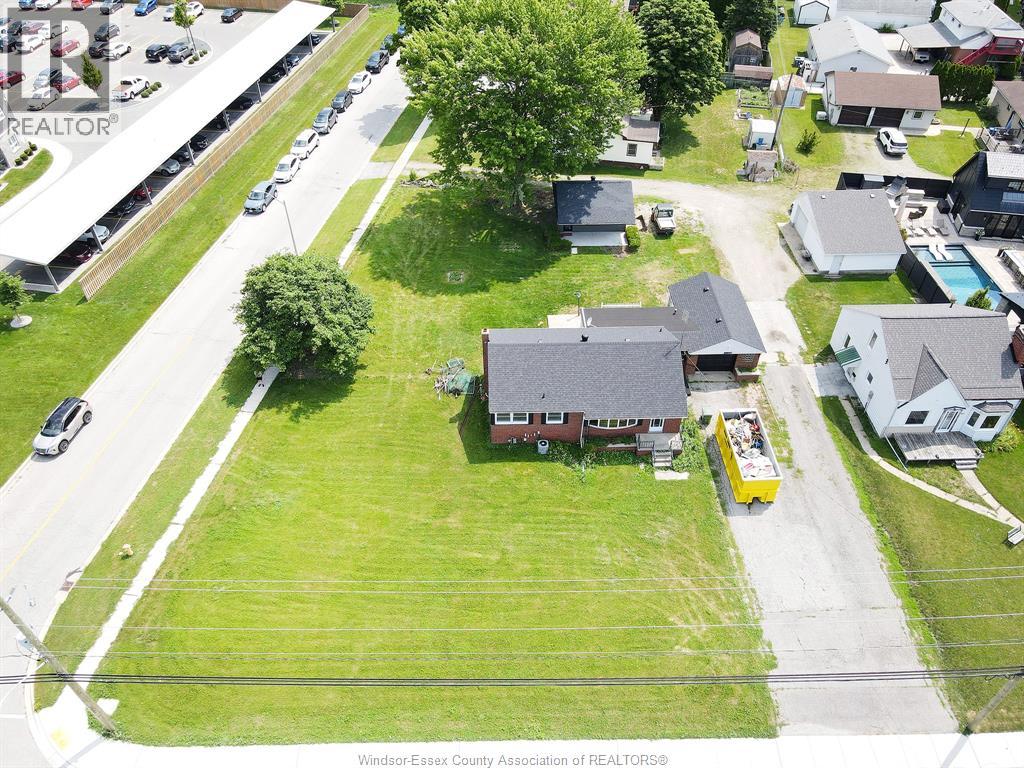 209 Sandwich Street North, Amherstburg, Ontario  N9V 2V4 - Photo 37 - 26016775