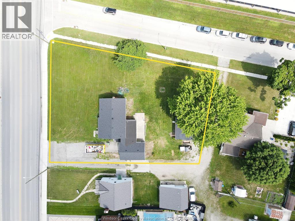 209 Sandwich Street North, Amherstburg, Ontario  N9V 2V4 - Photo 40 - 26016775