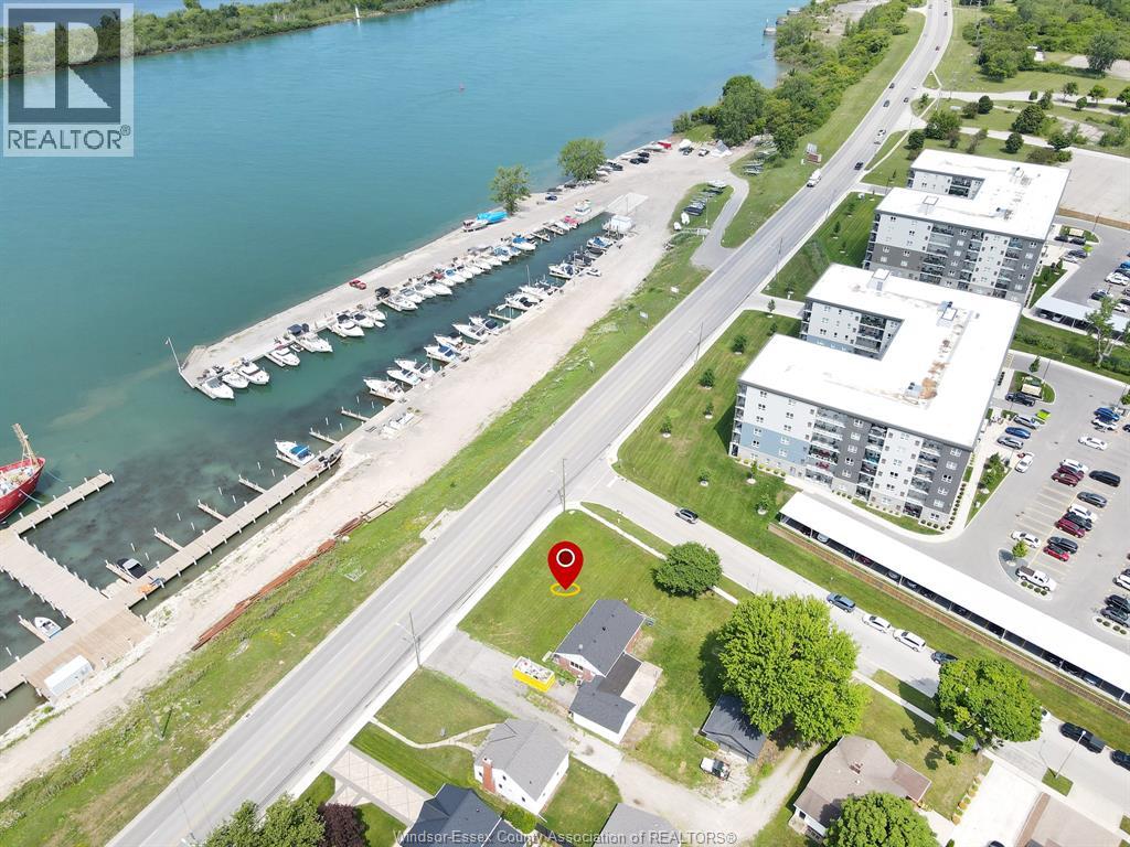 209 Sandwich Street North, Amherstburg, Ontario  N9V 2V4 - Photo 41 - 26016775
