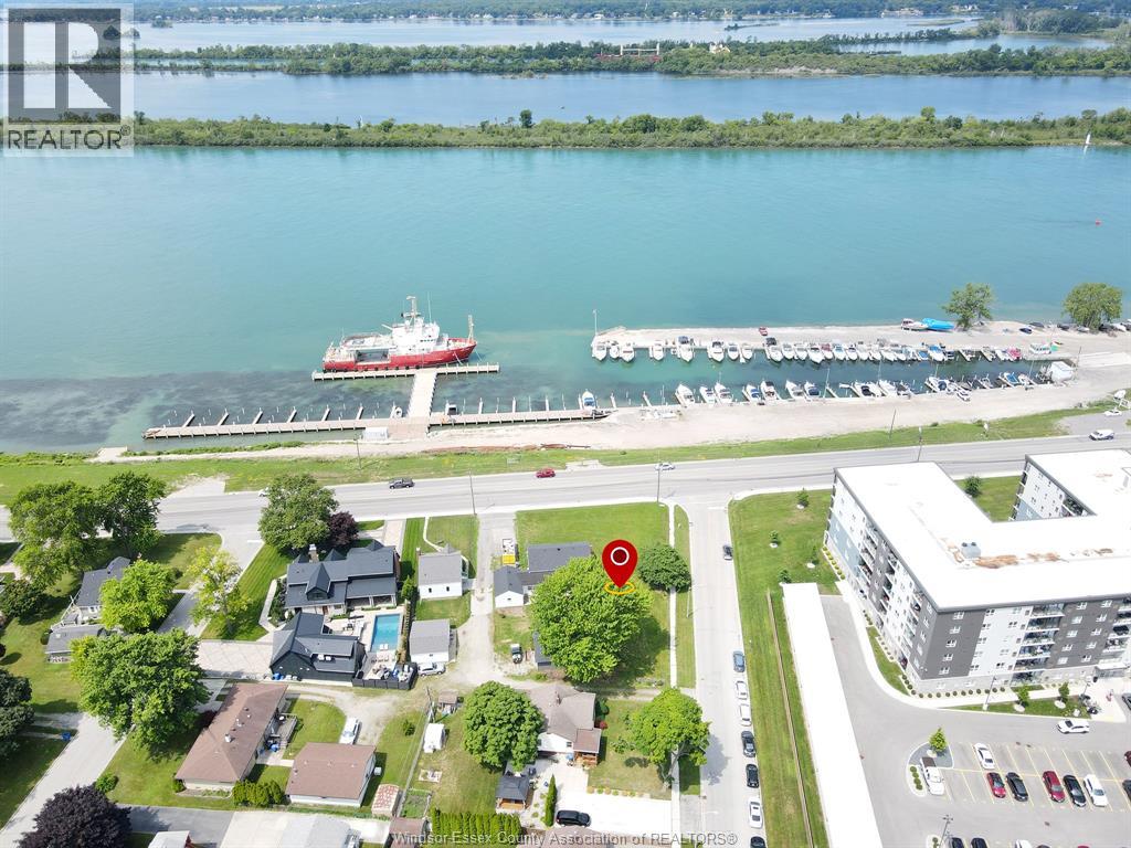 209 Sandwich Street North, Amherstburg, Ontario  N9V 2V4 - Photo 42 - 26016775