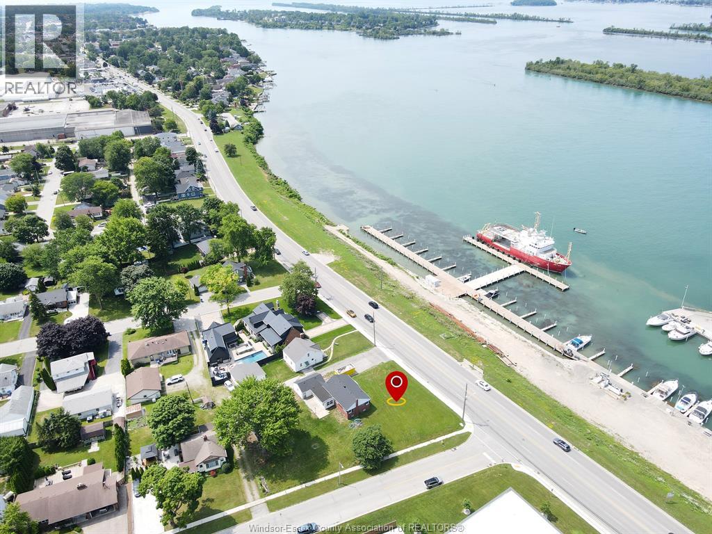 209 Sandwich Street North, Amherstburg, Ontario  N9V 2V4 - Photo 43 - 26016775